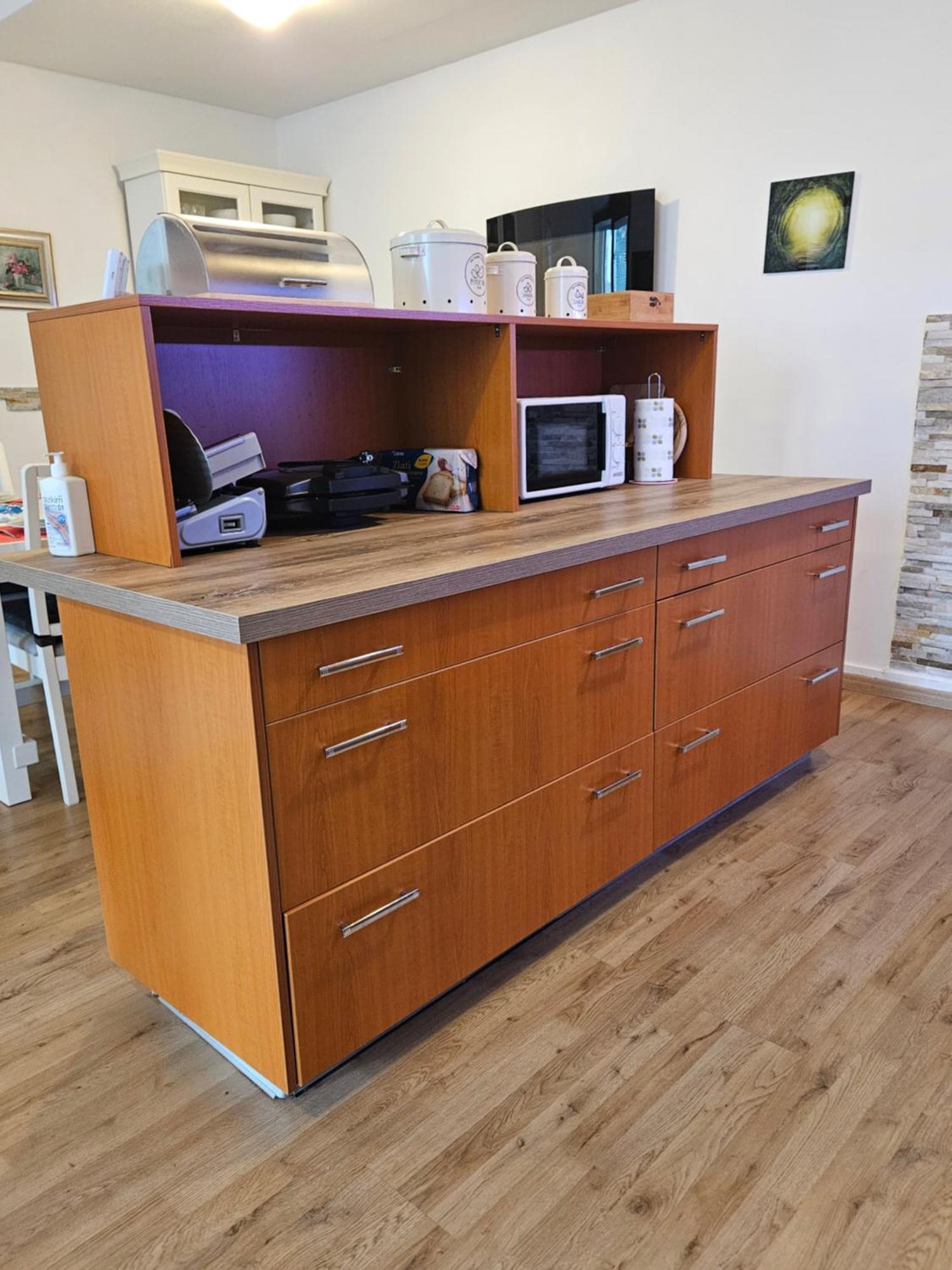Apartment Zoya كْرانْيِسكا غورا المظهر الخارجي الصورة
